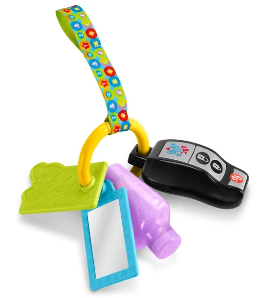 fisher-price-kluczyki-edukacyjne-abc-123-hxf51-efekty-dzwiekowe