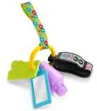 fisher-price-kluczyki-edukacyjne-abc-123-hxf51-efekty-dzwiekowe