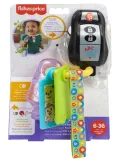 fisher-price-kluczyki-edukacyjne-abc-123-hxf51-glebokosc-produktu-7-cm