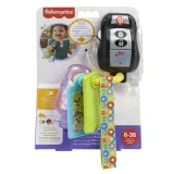 fisher-price-kluczyki-edukacyjne-abc-123-hxf51-certyfikaty-opinie-atesty-ce