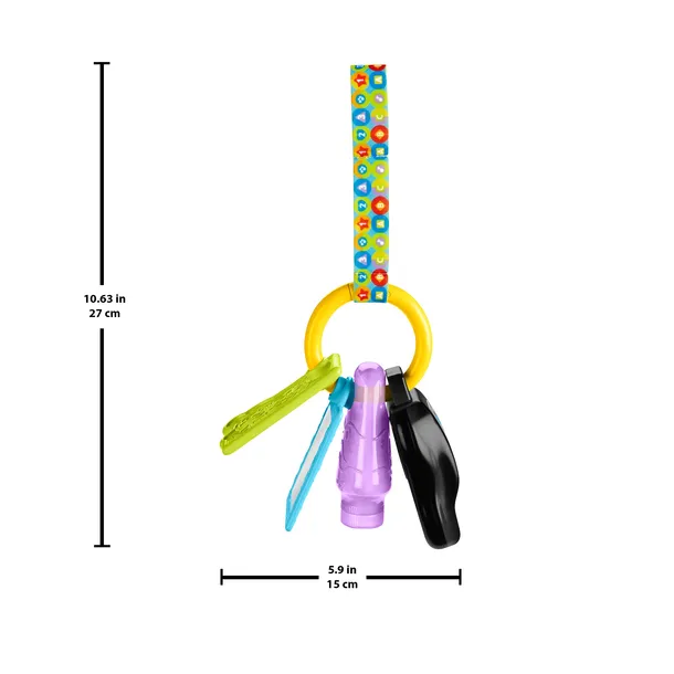 fisher-price-kluczyki-edukacyjne-abc-123-hxf51-bohater-brak