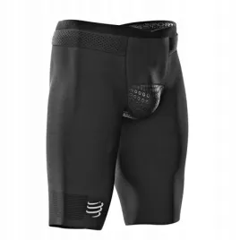 compressport-triathlon-spodenki-meskie-r-xs