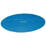pokrywa-intex-470-x-470-cm