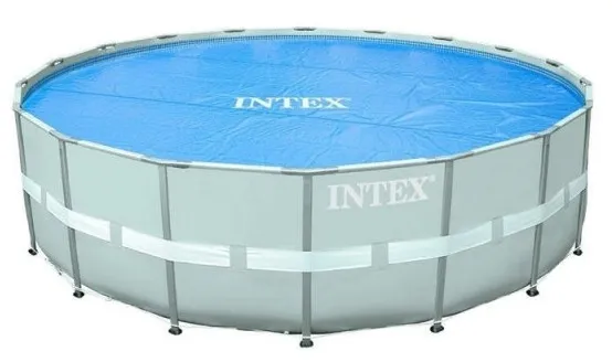 pokrywa-solar-do-488cm-28014-22237-waga-z-opakowaniem-4-1-kg-producent-intex