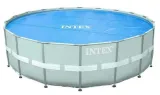 pokrywa-solar-do-488cm-28014-22237-waga-z-opakowaniem-4-1-kg-producent-intex