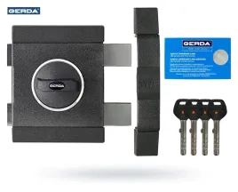 zamek-nawierzchniowy-gerda-tytan-zx-grafit-prawy