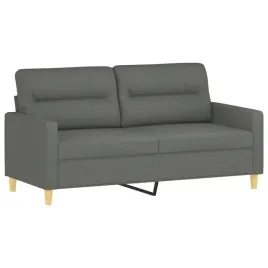 sofa-2-osobowa-ciemnoszara-140-cm-tapicerowana-tkanina