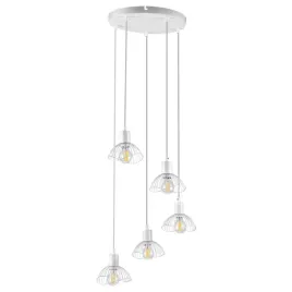 lampa-wiszaca-activejet-aje-holly-8-white-e14-x-5