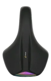 siodlo-selle-royal-vivo-moderate