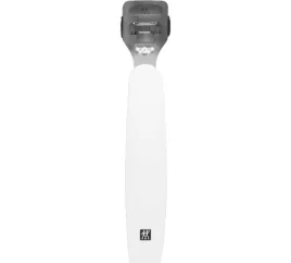 zwilling-premium-skrobak-do-piet-1-szt
