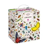 czuczu-puzzlove-owady-puzzle-200-elementow