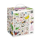 czuczu-puzzlove-owady-200el-puzzle-rodz-93631-kod-producenta-493631