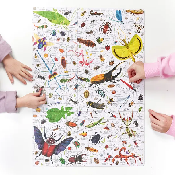 czuczu-puzzlove-owady-200el-puzzle-rodz-93631-kolekcja-puzzlove-czuczu