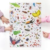 czuczu-puzzlove-owady-200el-puzzle-rodz-93631-kolekcja-puzzlove-czuczu