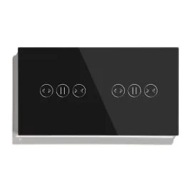 dotykowy-wlacznik-przelacznik-rolet-wifi-tuya-2k-szklany-sterownik-zaluzji