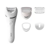 depilator-philips-bre710-00