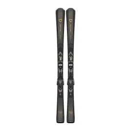 narty-damskie-rossignol-nova-7-ltd-rtl-wiazania-xpress-w-11-gw-142-cm