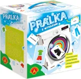 alexander-pralka-gra-z-wyrazami