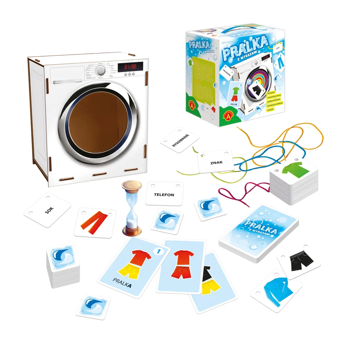 alexander-pralka-gra-z-wyrazami