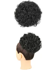 wlosy-doczepiany-krecony-kok-dla-kobiet-afro-czarny