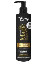 tahe-magic-rizos-supple-hold-custards