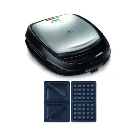 opiekacz-do-kanapek-tefal-snack-time-sw341d12-2x1