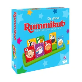 gra-planszowa-rummikub-dla-dzieci-tm-toys