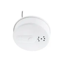 zetronix-fuma-3-czujnik-dymu-z-ukryta-kamera-1080p-wifi-tuya