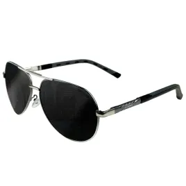 okulary-przeciwsloneczne-evi-pilotki-czarne-polaryzacyjne-uv-400-z-etui