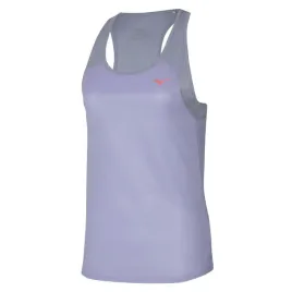 tank-top-do-biegania-damski-mizuno-dryaeroflow-tank-lavender-l