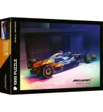 puzzle-1000-mclaren-chrome-liver