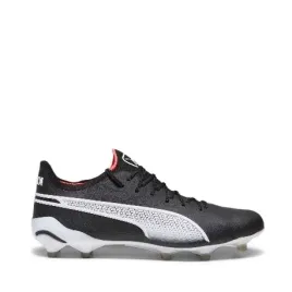 puma-king-ultimate-fg-ag-107563-01-46