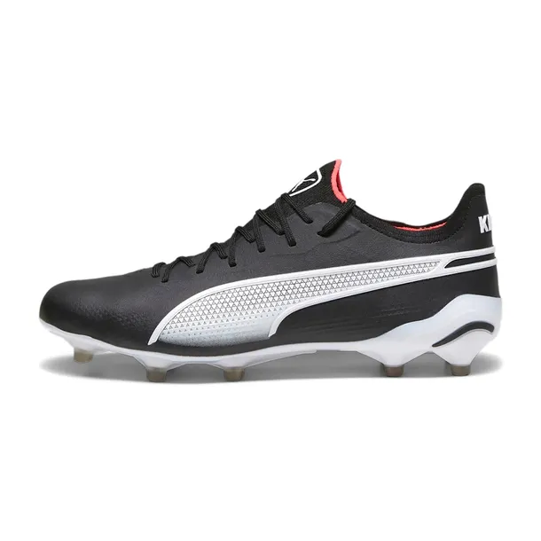 buty-pilkarskie-meskie-puma-king-ultimate-fg-ag-46-typ-lanki
