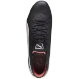 buty-pilkarskie-meskie-puma-king-ultimate-fg-ag-46-model-107563-01