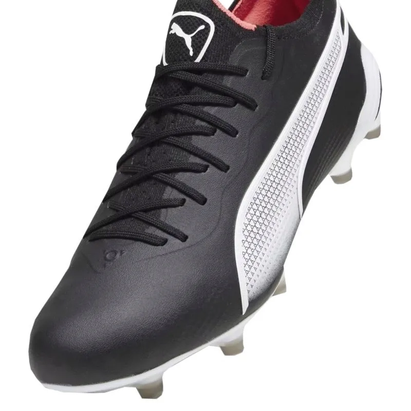 puma-king-ultimate-fg-ag-107563-01-46