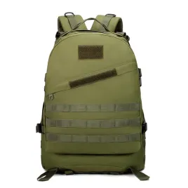 plecak-wojskowy-evi-z-regulowanym-systemem-nosnym-20-40-l-zielony