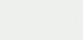 neutex-for-you-roleta-rzymska-140-x-120-cm-jasnoszara