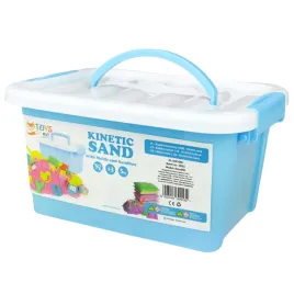 piasek-kinetyczny-evi-5-kol-5-kg