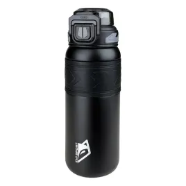 kubek-termiczny-evi-stal-nierdzewna-czarny-700-ml-z-blokada-pokrywy