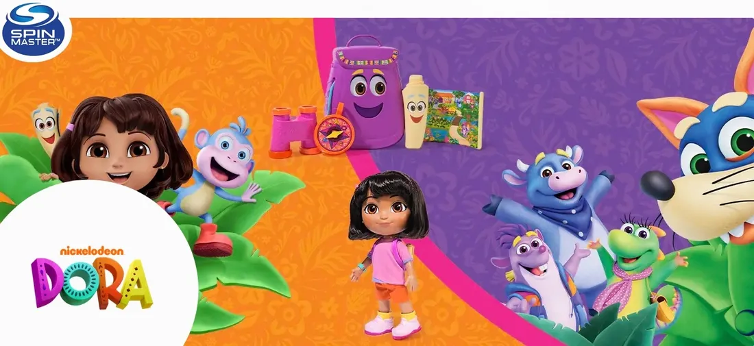 dora-the-explorer-figure-gift-5-pack-681147077737