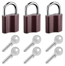 klodka-jarzmowa-na-klucz-lob