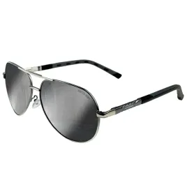 evi-okulary-przeciwsloneczne-pilotki-mezczyzna
