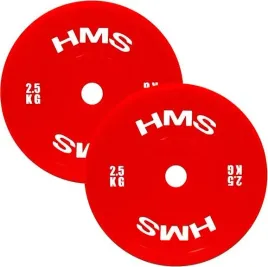 hantle-hms-2x-25-kg-2-szt