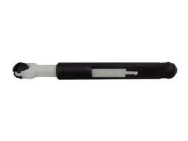 ciegno-otwierania-zamek-maski-ford-focus-mk2-04-11