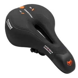 siodelko-evi-g-flex-gel-tech-w-170-mm