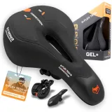 siodelko-rowerowe-zelowe-wygodne-siodlo-rower-miekkie-antywstrzasowe-mtb-w-marka-evi