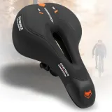 siodelko-rowerowe-zelowe-wygodne-siodlo-rower-miekkie-antywstrzasowe-mtb-w-waga-603-g