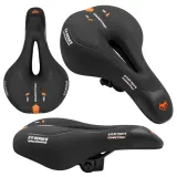 siodelko-rowerowe-zelowe-wygodne-siodlo-rower-miekkie-antywstrzasowe-mtb-w-waga-z-opakowaniem-0-01-kg