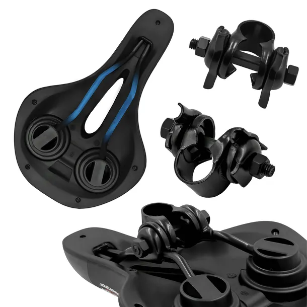 siodelko-rowerowe-zelowe-wygodne-siodlo-rower-miekkie-antywstrzasowe-mtb-w-plec-produkt-uniseks