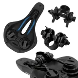 siodelko-rowerowe-zelowe-wygodne-siodlo-rower-miekkie-antywstrzasowe-mtb-w-plec-produkt-uniseks